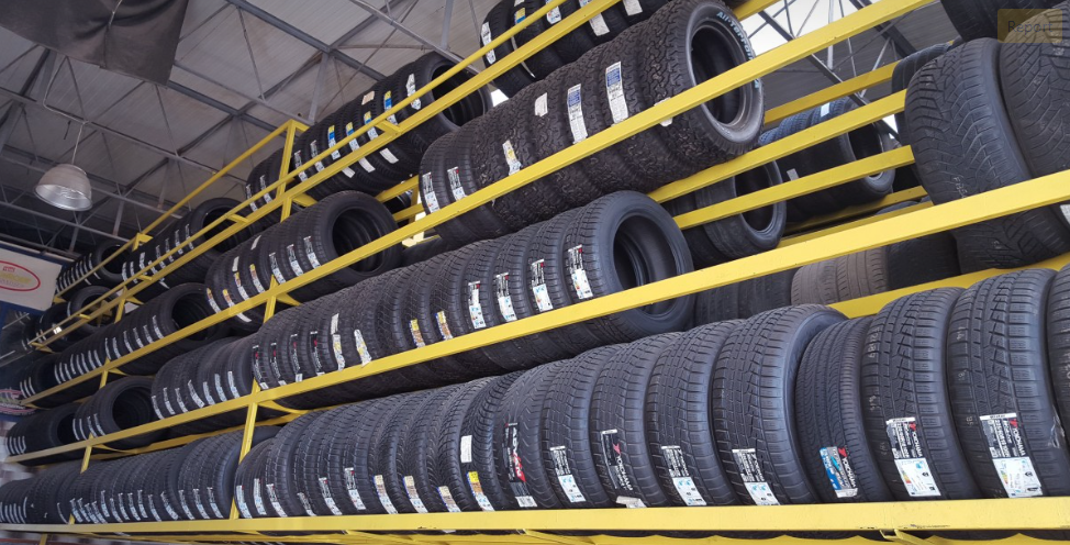Tips for Maximizing Your Costco Tire Appointment Experience