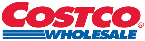 Does Costco Offer Tire Alignment