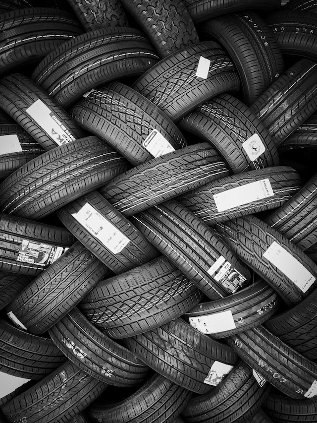 Factors Affecting the Cost of Tire Installation
